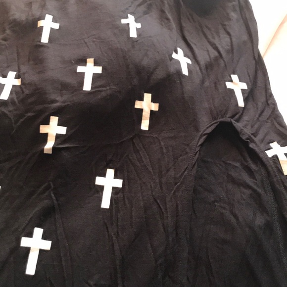 long skirt XL - Picture 5 of 5